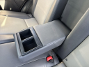 Thumbnail image of 2015 Toyota RAV4 at Kennedy Mazda