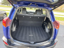 Thumbnail image of 2015 Toyota RAV4 at Kennedy Mazda