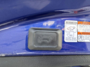 Thumbnail image of 2015 Toyota RAV4 at Kennedy Mazda