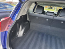 Thumbnail image of 2015 Toyota RAV4 at Kennedy Mazda