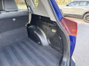 Thumbnail image of 2015 Toyota RAV4 at Kennedy Mazda