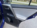 Thumbnail image of 2015 Toyota RAV4 at Kennedy Mazda