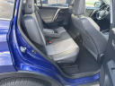 Thumbnail image of 2015 Toyota RAV4 at Kennedy Mazda