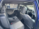 Thumbnail image of 2015 Toyota RAV4 at Kennedy Mazda