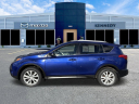 Thumbnail image of 2015 Toyota RAV4 at Kennedy Mazda