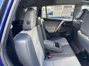 Thumbnail image of 2015 Toyota RAV4 at Kennedy Mazda