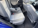 Thumbnail image of 2015 Toyota RAV4 at Kennedy Mazda