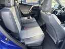 Thumbnail image of 2015 Toyota RAV4 at Kennedy Mazda