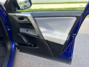Thumbnail image of 2015 Toyota RAV4 at Kennedy Mazda