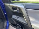 Thumbnail image of 2015 Toyota RAV4 at Kennedy Mazda