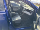 Thumbnail image of 2015 Toyota RAV4 at Kennedy Mazda