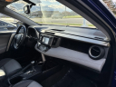 Thumbnail image of 2015 Toyota RAV4 at Kennedy Mazda