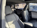 Thumbnail image of 2015 Toyota RAV4 at Kennedy Mazda