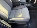 Thumbnail image of 2015 Toyota RAV4 at Kennedy Mazda