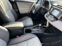 Thumbnail image of 2015 Toyota RAV4 at Kennedy Mazda
