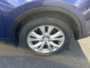 Thumbnail image of 2015 Toyota RAV4 at Kennedy Mazda