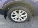 Thumbnail image of 2015 Toyota RAV4 at Kennedy Mazda