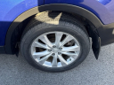 Thumbnail image of 2015 Toyota RAV4 at Kennedy Mazda