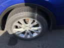 Thumbnail image of 2015 Toyota RAV4 at Kennedy Mazda