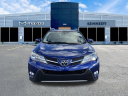 Thumbnail image of 2015 Toyota RAV4 at Kennedy Mazda