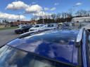 Thumbnail image of 2015 Toyota RAV4 at Kennedy Mazda