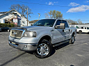 Thumbnail image of 2007 Ford F-150 at AUTO CREDIT GROUP