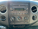 Thumbnail image of 2007 Ford F-150 at AUTO CREDIT GROUP