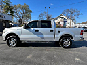 Thumbnail image of 2007 Ford F-150 at AUTO CREDIT GROUP