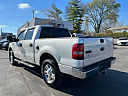 Thumbnail image of 2007 Ford F-150 at AUTO CREDIT GROUP