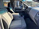 Thumbnail image of 2007 Ford F-150 at AUTO CREDIT GROUP
