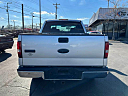 Thumbnail image of 2007 Ford F-150 at AUTO CREDIT GROUP