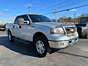 Thumbnail image of 2007 Ford F-150 at AUTO CREDIT GROUP