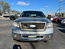 Thumbnail image of 2007 Ford F-150 at AUTO CREDIT GROUP