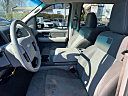 2007 Ford F-150 at AUTO CREDIT GROUP