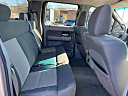Thumbnail image of 2007 Ford F-150 at AUTO CREDIT GROUP