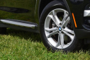 Thumbnail image of 2021 BMW X3 at Frankfort Toyota - [New]