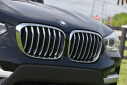 Thumbnail image of 2021 BMW X3 at Frankfort Toyota - [New]