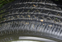 Thumbnail image of 2021 BMW X3 at Frankfort Toyota - [New]