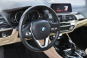 Thumbnail image of 2021 BMW X3 at Frankfort Toyota - [New]