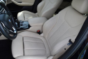 Thumbnail image of 2021 BMW X3 at Frankfort Toyota - [New]