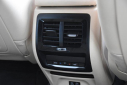 Thumbnail image of 2021 BMW X3 at Frankfort Toyota - [New]