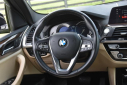 Thumbnail image of 2021 BMW X3 at Frankfort Toyota - [New]