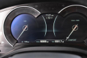 Thumbnail image of 2021 BMW X3 at Frankfort Toyota - [New]
