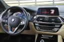 Thumbnail image of 2021 BMW X3 at Frankfort Toyota - [New]