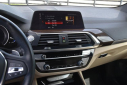 Thumbnail image of 2021 BMW X3 at Frankfort Toyota - [New]
