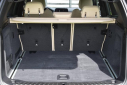 Thumbnail image of 2021 BMW X3 at Frankfort Toyota - [New]