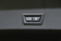 Thumbnail image of 2021 BMW X3 at Frankfort Toyota - [New]
