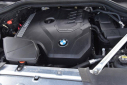 Thumbnail image of 2021 BMW X3 at Frankfort Toyota - [New]