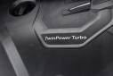 Thumbnail image of 2021 BMW X3 at Frankfort Toyota - [New]