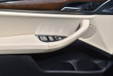 2021 BMW X3 xDrive30i at Frankfort Toyota - [New]